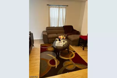 60 S 12th St #3, Newark, NJ 07107 - Photo 2
