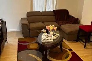 60 S 12th St, Newark, NJ 07107 - Photo 2