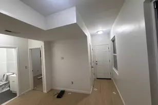 60 S 12th St, Newark, NJ 07107 - Photo 8