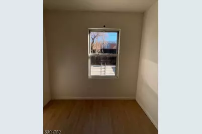 60 S 12th St #3, Newark, NJ 07107 - Photo 20