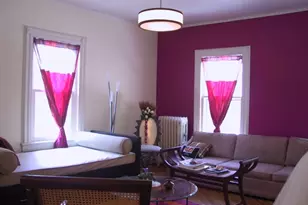 177 Ashland Ave, Bloomfield, NJ 07003 - Photo 20