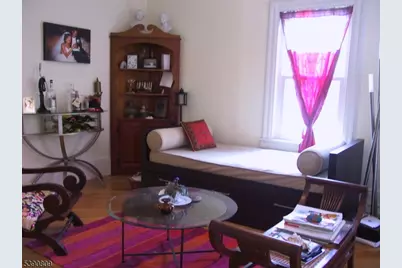 177 Ashland Ave #2, Bloomfield, NJ 07003 - Photo 24