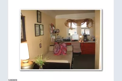 177 Ashland Ave #2, Bloomfield, NJ 07003 - Photo 6