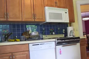 177 Ashland Ave, Bloomfield, NJ 07003 - Photo 18