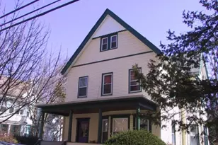 177 Ashland Ave, Bloomfield, NJ 07003 - Photo 2