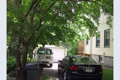 177 Ashland Ave #2, Bloomfield, NJ 07003 - Photo 28