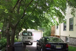 177 Ashland Ave, Bloomfield, NJ 07003 - Photo 28