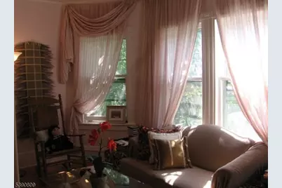 177 Ashland Ave #2, Bloomfield, NJ 07003 - Photo 26