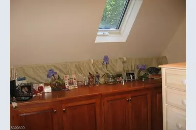 177 Ashland Ave #2, Bloomfield, NJ 07003 - Photo 8