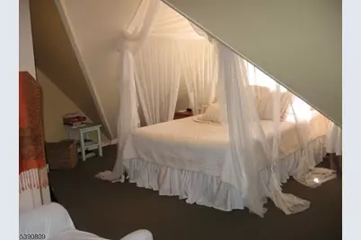 177 Ashland Ave #2, Bloomfield, NJ 07003 - Photo 12