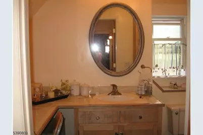 177 Ashland Ave #2, Bloomfield, NJ 07003 - Photo 10