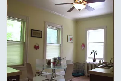 177 Ashland Ave #2, Bloomfield, NJ 07003 - Photo 14