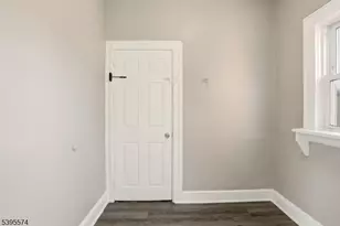 233 N 18th St, East Orange, NJ 07017 - Photo 18