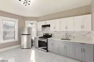 233 N 18th St, East Orange, NJ 07017 - Photo 22