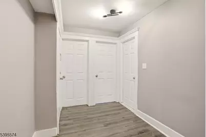 233 N 18th St, East Orange, NJ 07017 - Photo 14