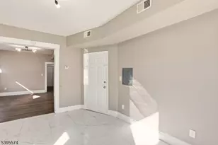 233 N 18th St, East Orange, NJ 07017 - Photo 20