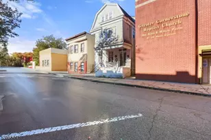 233 N 18th St, East Orange, NJ 07017 - Photo 2