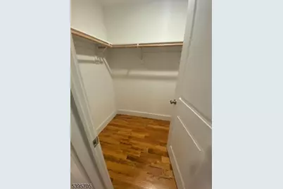 99 Hedden Ter, Newark, NJ 07108 - Photo 12