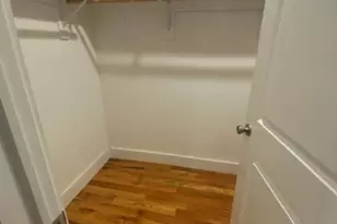 99 Hedden Terrace, Newark, NJ 07108 - Photo 12