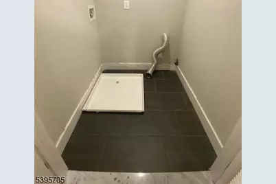 99 Hedden Ter, Newark, NJ 07108 - Photo 8