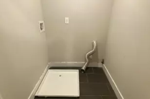 99 Hedden Terrace, Newark, NJ 07108 - Photo 8