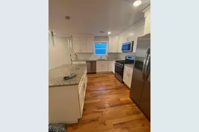 99 Hedden Ter, Newark, NJ 07108 - Photo 4