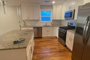 99 Hedden Terrace, Newark, NJ 07108 - Photo 4