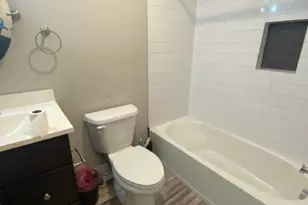 99 Hedden Terrace, Newark, NJ 07108 - Photo 10