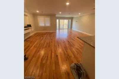 99 Hedden Ter, Newark, NJ 07108 - Photo 2