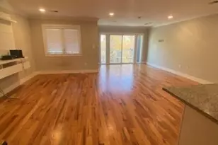 99 Hedden Terrace, Newark, NJ 07108 - Photo 2