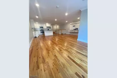 99 Hedden Ter, Newark, NJ 07108 - Photo 1