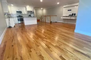 99 Hedden Terrace, Newark, NJ 07108 - Photo 1