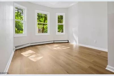 243 Mount Vernon Ave #1, Orange, NJ 07050 - Photo 6