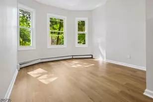 243 Mt Vernon Ave, Orange, NJ 07050 - Photo 6