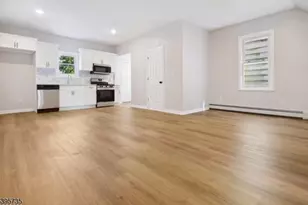 243 Mt Vernon Ave, Orange, NJ 07050 - Photo 4