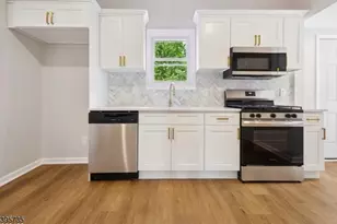 243 Mt Vernon Ave, Orange, NJ 07050 - Photo 2