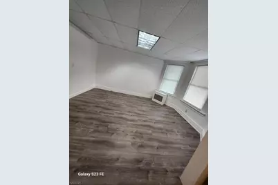 69 Seymour Ave #2, Newark, NJ 07108 - Photo 8