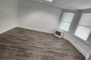 69 Seymour Ave, Newark, NJ 07108 - Photo 8