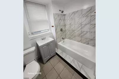 69 Seymour Ave #2, Newark, NJ 07108 - Photo 2