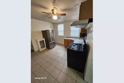 69 Seymour Ave #2, Newark, NJ 07108 - Photo 12