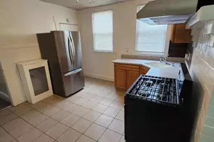 69 Seymour Ave, Newark, NJ 07108 - Photo 12