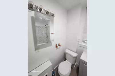 69 Seymour Ave #2, Newark, NJ 07108 - Photo 4