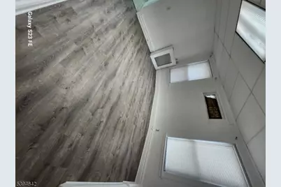 69 Seymour Ave #2, Newark, NJ 07108 - Photo 16