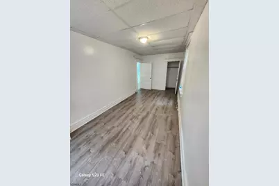 69 Seymour Ave #2, Newark, NJ 07108 - Photo 10