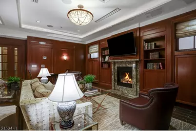 110 South St  Apt #205, Morristown, NJ 07960 - Photo 26