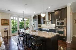 110 South St Apt, Morristown, NJ 07960 - Photo 8