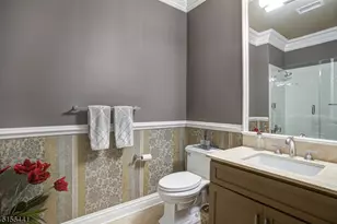 110 South St Apt, Morristown, NJ 07960 - Photo 18