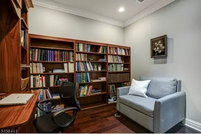 110 South St  Apt #205, Morristown, NJ 07960 - Photo 16