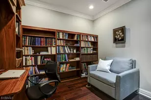 110 South St Apt, Morristown, NJ 07960 - Photo 16