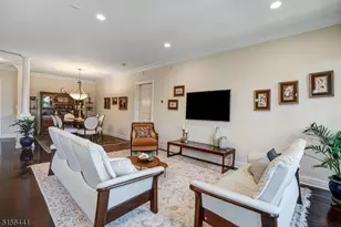 110 South St Apt, Morristown, NJ 07960 - Photo 12